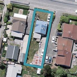 23 Smith Street, Kaiapoi, Kaiapoi