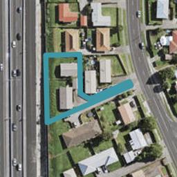 95 Shifnal Drive, Randwick Park, Auckland