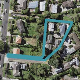 4/33 Rukutai Street, Mission Bay, Auckland