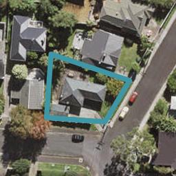 28 Alfred Street, Northcote Point, Auckland