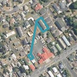 16/19 Fire Station Lane, Trentham, Upper Hutt