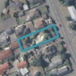 67 Alford Forest Road, Allenton, Ashburton