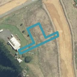 6 Peacock Place, Pokeno