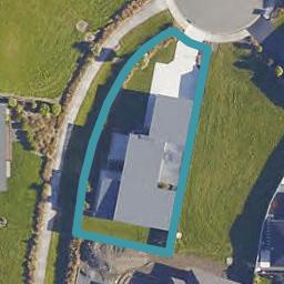 13 Swyncombe Place, Kaikoura Flat, Kaikōura