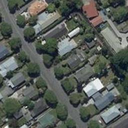 22 Kensington Avenue, Mairehau, Christchurch