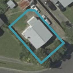 11 Seaforth Avenue, Milson, Palmerston North