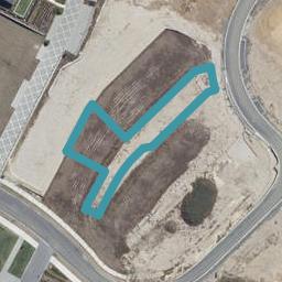 8 Kaakano Lane, Temple View, Hamilton