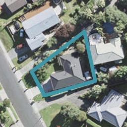 11A Jelas Road, Red Beach, Red Beach