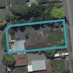151 Waimairi Road, Ilam, Christchurch