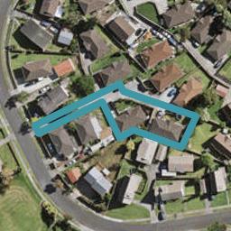 1/9 Kopara Place, Clendon Park, Auckland