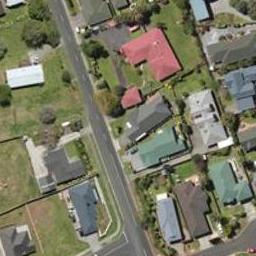9 Ketenikau Road, Kamo, Whangarei