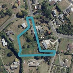 77 Foster Road, Temple View, Hamilton