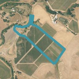 73 Vineyard Lane, Waipara, Waipara