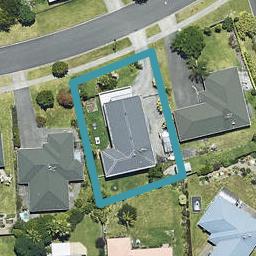 12 Hawk Place, Welcome Bay, Tauranga
