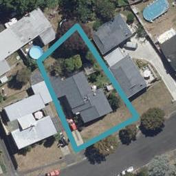 24 Sunnyhills Avenue, Glenview, Hamilton