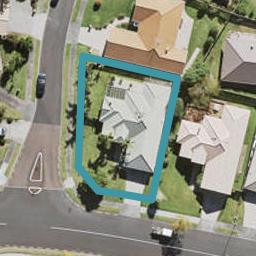 35 Bluebird Crescent, Unsworth Heights, Auckland
