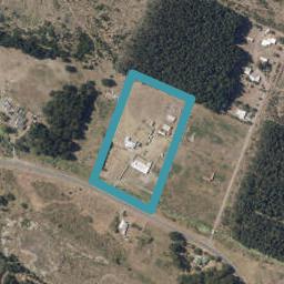 662A Himatangi Beach Road, Himatangi Beach, Foxton