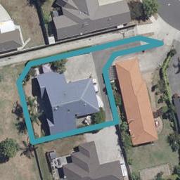 30 Ravenscourt Place, Huntington, Hamilton