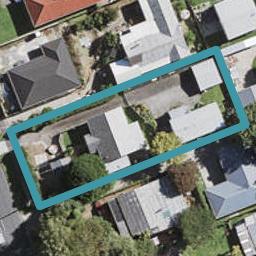 2/25 Grove Road, Papakura, Papakura