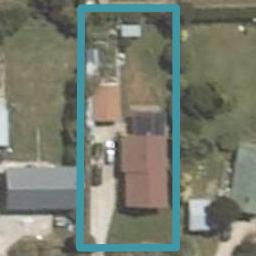 31 Roseness Street, Palmerston