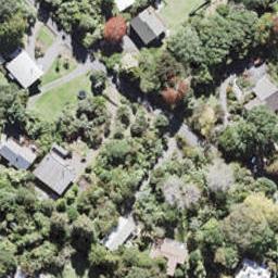 24 Raroa Terrace, Waiatarua, Auckland