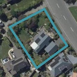 110 Penruddock Rise, Westmorland, Christchurch