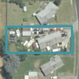 77 Rosser Street, Huntly, Huntly
