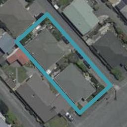 1/56 Aorangi Road, Bryndwr, Christchurch