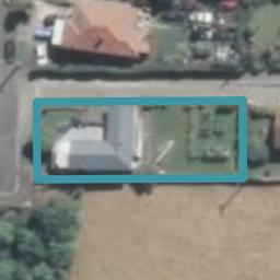 70 Mowbray Street, Watlington, Timaru