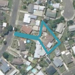 28 Mcgregor Avenue, Pirimai, Napier