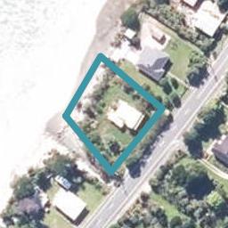 15 Main Road, Ngakawau, Hector