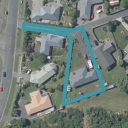 51D Friendship Drive, Waldronville, Dunedin