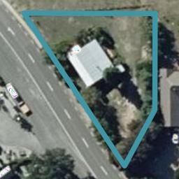 6 Capell Avenue, Lake Hāwea