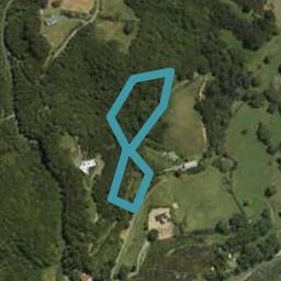 27 Crisp Road, Whangarei