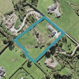 109C Riverhead Road, Kumeu