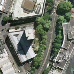 503/27 Rutland Street, Auckland Central, Auckland