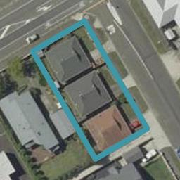3/114 Heretaunga Street, Palmerston North, Palmerston North