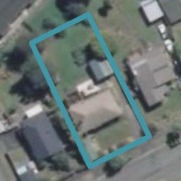 19 Luxmoore Road, Waimataitai, Timaru