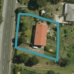 122 Marsden Point Road, Ruakaka