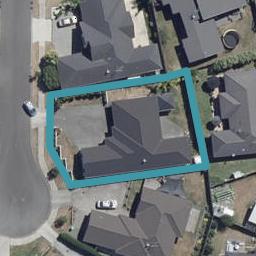 3 Jarvis Court, Huntington, Hamilton