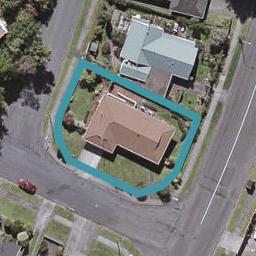 2 Caledonia Place, Highlands Park, New Plymouth
