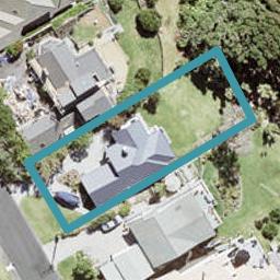 21 Swann Beach Road, Stanmore Bay, Whangaparaoa