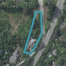 884 Governors Bay Road, Te Rapaki o Te Rakiwhakaputa, Lyttelton