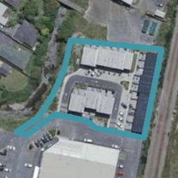 16/9 Surrey St, Tawa, Wellington