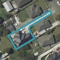 10A Leicester Street, Terrace End, Palmerston North