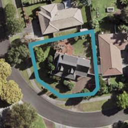 6 Cumbrian Place, Conifer Grove, Takanini