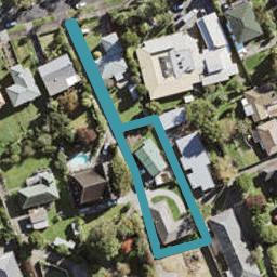 2/35 Batkin Road, New Windsor, Auckland