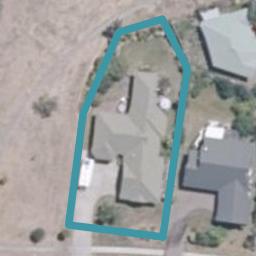 33 Fairview Terrace, Waipahihi, Taupo