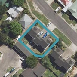4 Berry Street, Gisborne, Gisborne
