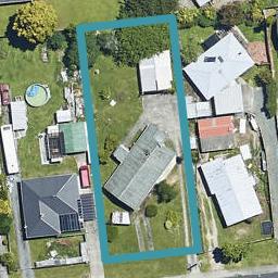 53 Fairview Road, Western Heights, Rotorua